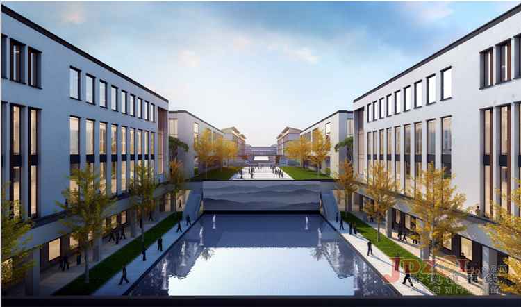 昌南新區陶瓷產業:誓奪防疫、建設雙勝利