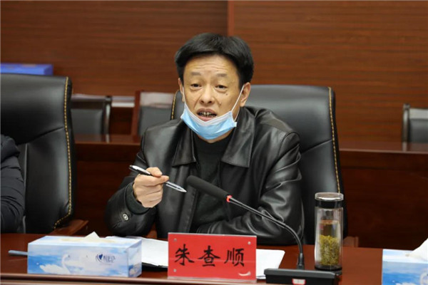 市紀(jì)委監(jiān)委駐市國(guó)資委紀(jì)檢監(jiān)察組赴城投集團(tuán)對(duì)落實(shí)紀(jì)檢監(jiān)察體制改革工作開展專項(xiàng)督查