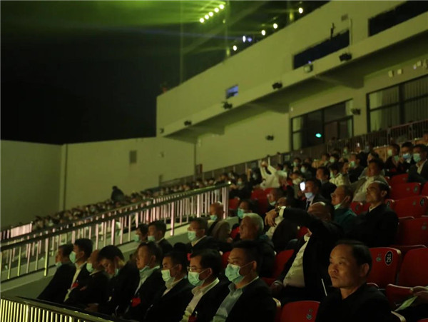 人大代表、政協(xié)委員打卡《china》