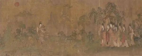 創(chuàng)建東亞文化之都丨景德鎮(zhèn)御窯出品,將在香港故宮文化博物館展出